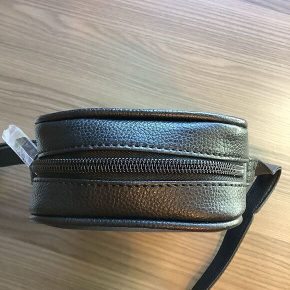 NWT ‎ Friends CENTRAL PERK" Crossbody - Picture 6 of 7